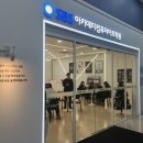 [HD]MS 오피스 2021 제대로 배우기 - PowerPoint 2021 (활용) | 천안컴활1급학원, 취업 스펙 1순위라더니 진짜네?