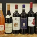 남구-097 이미지