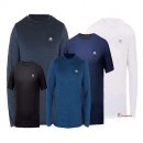 어썸어패럴 이미지