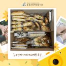 김주현베이커리