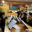 [마을배움터] 오카리나 이미지