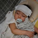 은평센트럴소아청소년과의원 | 은평센트럴소아청소년과 구파발 롯데몰 방문후기