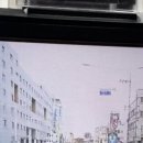 대동지하차도 이미지