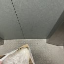 한국비엘티 | [후쿠오카 일상] D+719~721_얼마 안남은 출근 즐기는 요즘 🥲🩵