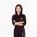 프리미엘의원 이미지