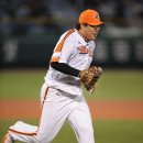 사뿐사뿐 이미지