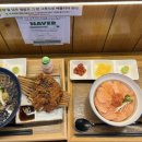 온정돈까스 이미지