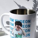 아토어린이집 이미지
