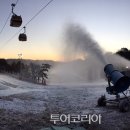 휘닉스평창