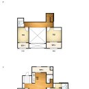 래미안어반파크공인중개사사무소 이미지