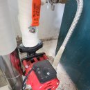 동탄뉴타운주유소 이미지