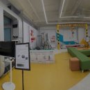 (주)아람솔루션 이미지