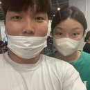 33한돼지