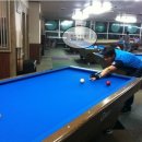 하이런 빌리어드 클럽 이미지