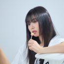 현주헤어리더 네이버블로그