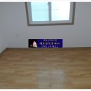 효남한의원 이미지