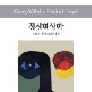 유진문화사 이미지