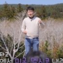 광수오토바이