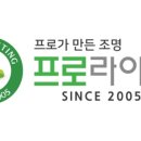 커너스