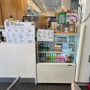 멜브커피
