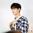 스케치광고 - 충주시 | 스케치광고