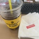 이삭토스트사동점 이미지