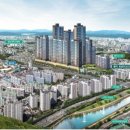 모두의드림마트 이미지