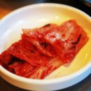 정다운 연탄구이 이미지