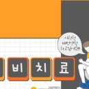 인천항외과의원 네이버블로그