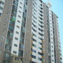 금호공인중개사사무소 이미지