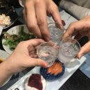 더블유횟집