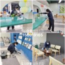 가양4종합사회복지관 네이버블로그