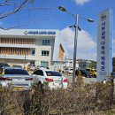 도약체육관 이미지