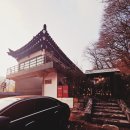 산성버섯지기 | 하남 스타필드 니쿠텐 &amp; 남한산성 경성빵공장, 텐동과 베이커리 후기