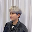 이샵(금호점) 네이버블로그