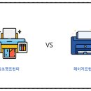고운잉크토너 이미지