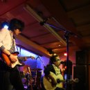 대디클럽 이미지