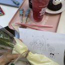 해피쿠키데이 이미지