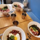 경대컵밥창원대점 이미지