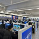 에스알피(SRP)동백점 이미지