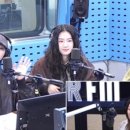 우정사우나 이미지