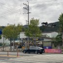 미동경로당 이미지