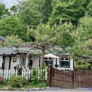 한옥전원 이미지