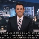 싸이당구장 이미지