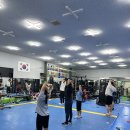 점프윙스 줄넘기 복싱 이미지