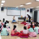 구암서원 이미지