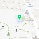 백석사랑약국 이미지