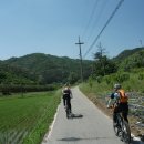 청양 280랠리 답사 백교리(227km)~ 운곡면(255km) 이미지