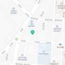 군산제일공조