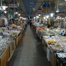 중앙선어시장 이미지